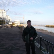 ���������� ����������, ���� ������� ������, 35 ���, ������������ ��� ����� � ���������, c�������� ���������