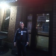 ���������� �������, ������� �����, 37