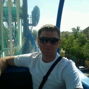  ,   Woland, 42 ,   ,   , c , 