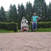 ,   , 60 ,   ,   , c 