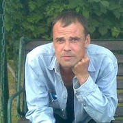  ,   , 49 ,     , c 