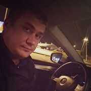   ,   Lexa, 42 ,   ,   , c 