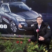 ���������� ������ ��������, ���� ������� Nikolaj, 45 ���, ������������ ��� ������, ����� � ���������, c�������� ���������