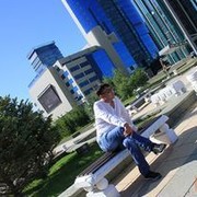 ���������� ������, ���� ������� Neo, 43 ����, ������������ ��� ������, ����� � ���������, c�������� ���������