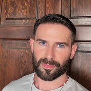 ���������� ������, ������� ������, 41