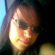  ,   Meri, 42 ,  