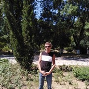 ���������� ����������, ������� ������������, 49