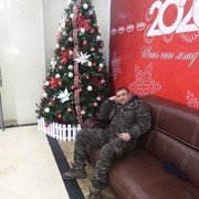 ���������� �������, ���� ������� ����, 46 ���, ������������ ��� ������, ����� � ���������, c�������� ���������