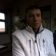  ,   Sanek, 51 ,     , c , 