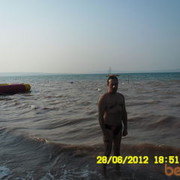  ,   , 45 ,   ,   , c 