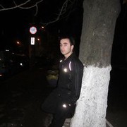 ,   , 31 ,   