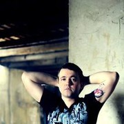 ���������� ������-��-����, ���� ������� ����, 39 ���, ������������ ��� ������, ����� � ���������, c�������� ���������