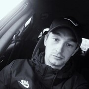  ,   , 29 ,     , c , 