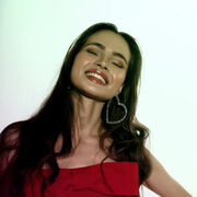 ���������� ���������, �����