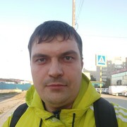 ,   , 35 ,   , 