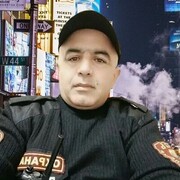  -,   , 45 ,   ,   