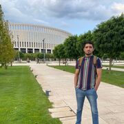 ���������� ���������, ���� ������� �����, 34 ����, ������������ ��� ������, ����� � ���������