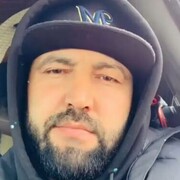 ���������� ������, ���� ������� ������, 34 ����, ������������ ��� ������, ����� � ���������