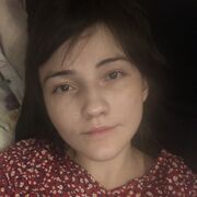 ,   , 34 ,   c 