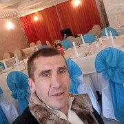  -,   Pavel, 47 ,   ,   , c 