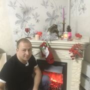  ,   , 44 ,     , c 
