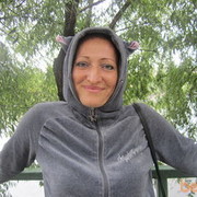  ,   , 48 ,   ,   , c 