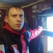  ,   WISHMASTER, 39 ,   ,   , c 