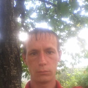  ,  , 41