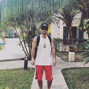 ���������� ������-��-����, ���� ������� �����, 33 ����, ������������ ��� ������, ����� � ���������