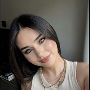  ,   Aylin, 23 ,   ,   