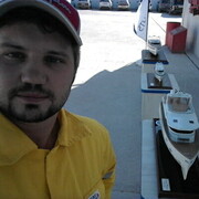 ���������� �����������, ���� ������� ����, 41 ���, ������������ ��� ������, ����� � ���������, c�������� ���������, ���������