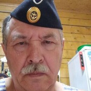  ,   , 68 ,   ,   