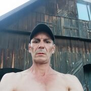 ���������� ������, ���� ������� ������, 52 ����, ������������ ��� ������, ����� � ���������, c�������� ���������