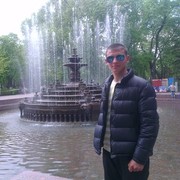  ,   , 31 ,   ,   , c 
