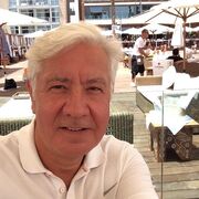  ,   Davis, 59 ,   ,   