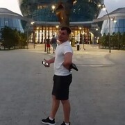 ���������� ����, ���� ������� Stepka, 37 ���, ������������ ��� c�������� ���������