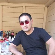 ���������� ������, ���� ������� �����, 31 ���, ������������ ��� ������, ����� � ���������