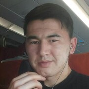 ���������� �����, ���� ������� �����, 32 ����, ������������ ��� ������, ����� � ���������