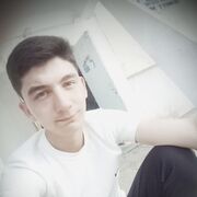  ,  ruslan, 21