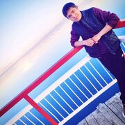  -,   Ali, 30 ,   ,   , c , 
