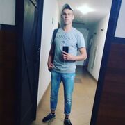  ,  , 32