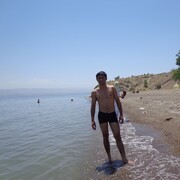 ���������� ������, ���� ������� Nick, 40 ���, ������������ ��� ����� � ���������, c�������� ���������