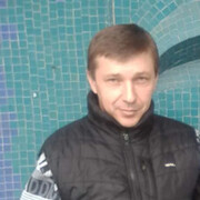  ,   , 47 ,   ,   , c 