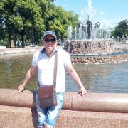  ,   , 50 ,   ,   , c 