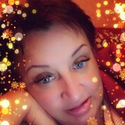 ,   , 59 ,   c 