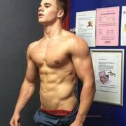 ���������� �������, ������� ������, 29