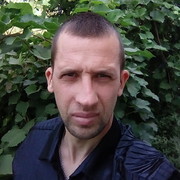  ,   Vitalii, 44 ,   ,   , c 
