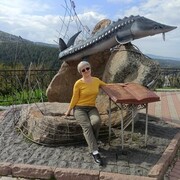 ���������� �����, ���� ������� �����, 58 ���, ������������ ��� ����� � ���������, c�������� ���������, ���������