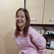 ���������� ��������, ���� ������� �����, 43 ����, ������������ ��� c�������� ���������, ���������