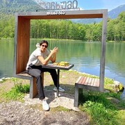  ,   , 29 ,   ,   